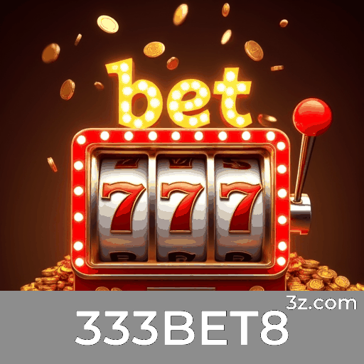 Recompensas Reais e Transparentes no 333BET8: Promoções Sem Pegadinhas