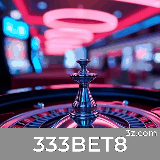 Análise Metodológica de Bônus para Otimizar Retornos na 333BET8