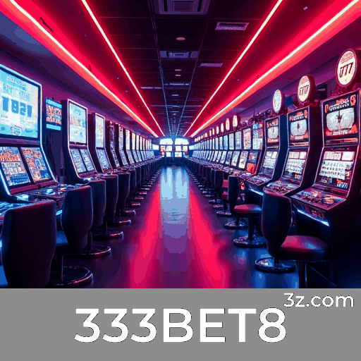 Ofertas Exclusivas no App 333BET8: Benefícios Únicos!