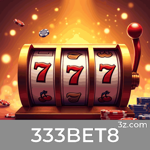 333BET8: Responsabilidade e Sustentabilidade no Jogo