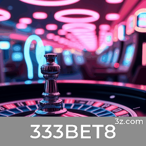 333BET8: Segurança e Rapidez para Brasileiros