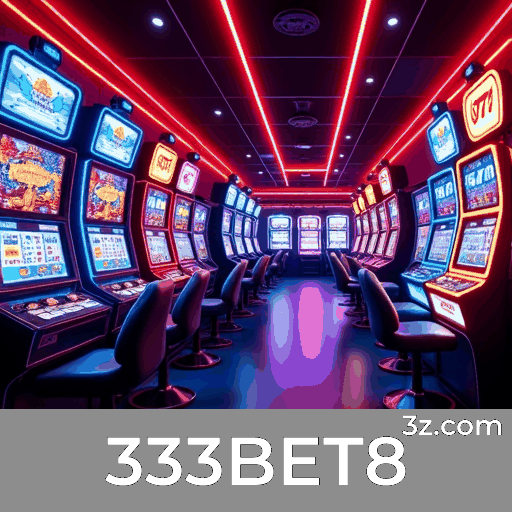 Análise Matemática de Bônus na 333BET8: Maximize Retornos com Cálculo de Valor Esperado