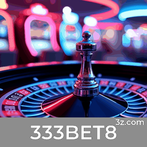 333BET8 App: Descubra Benefícios Exclusivos Agora!