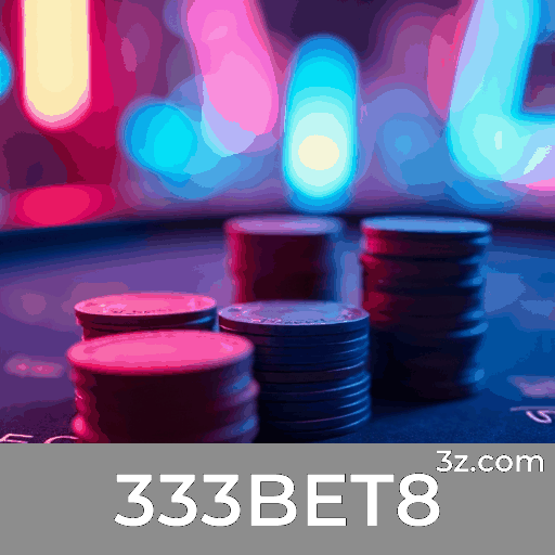 333BET8 Crash: Comunidade e Estratégias de Sucesso