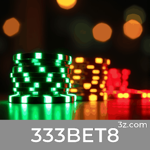 333BET8 Crash: Comunidade e Estratégias de Sucesso