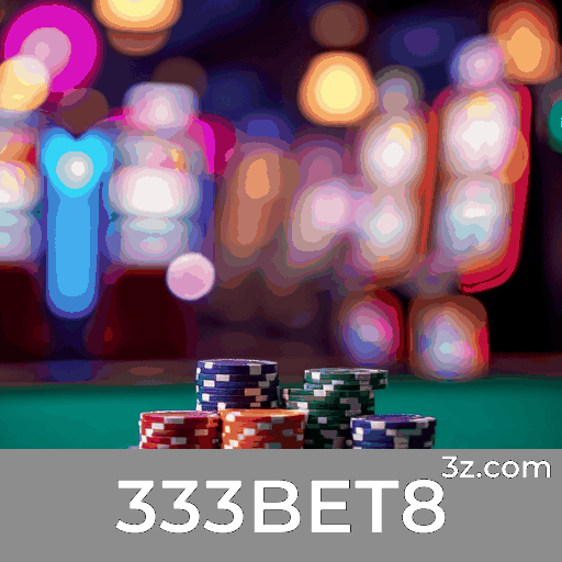 333BET8 App: Descubra Benefícios Exclusivos Agora!
