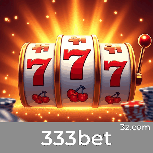 Tecnologias modernas