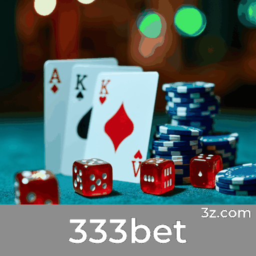 avaliações sobre 333bet slots