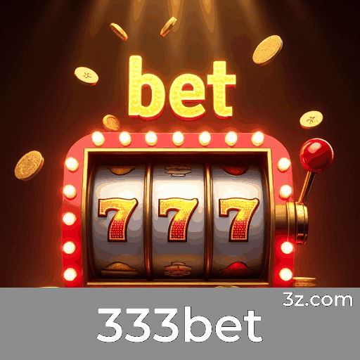 avaliações sobre 333bet slots