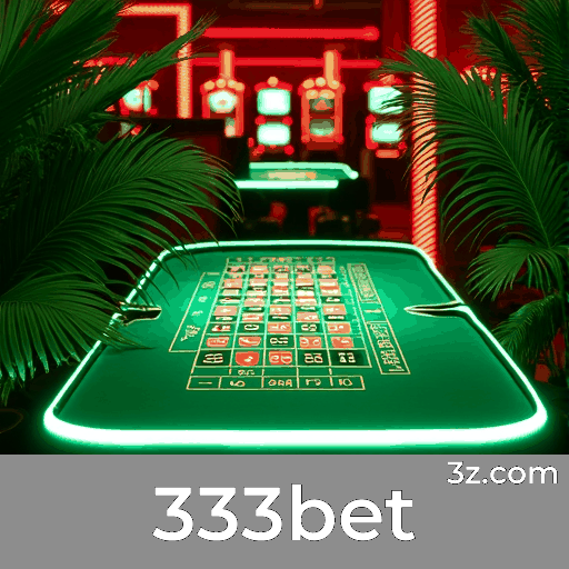 Tecnologias modernas