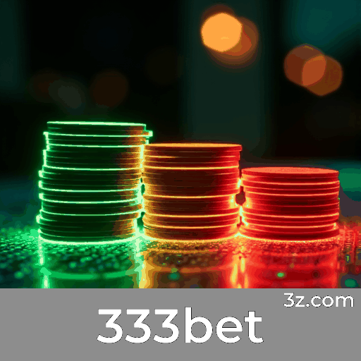 avaliações sobre 333bet slots