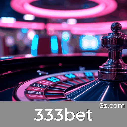 avaliações sobre 333bet slots