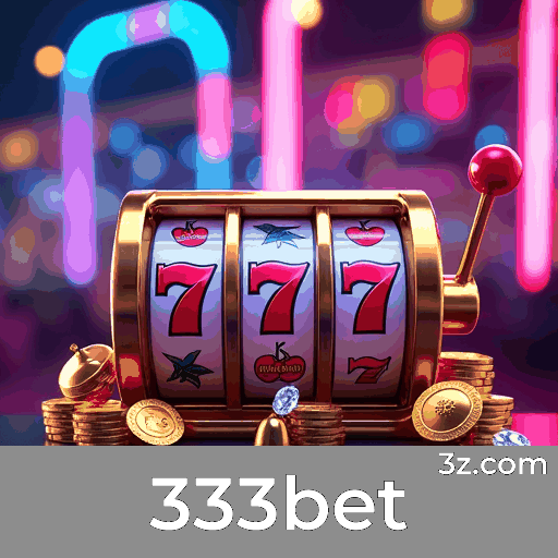 Tecnologias modernas